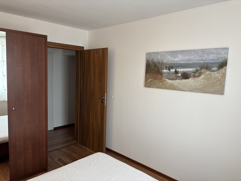 Drumul Taberei, Auchan,